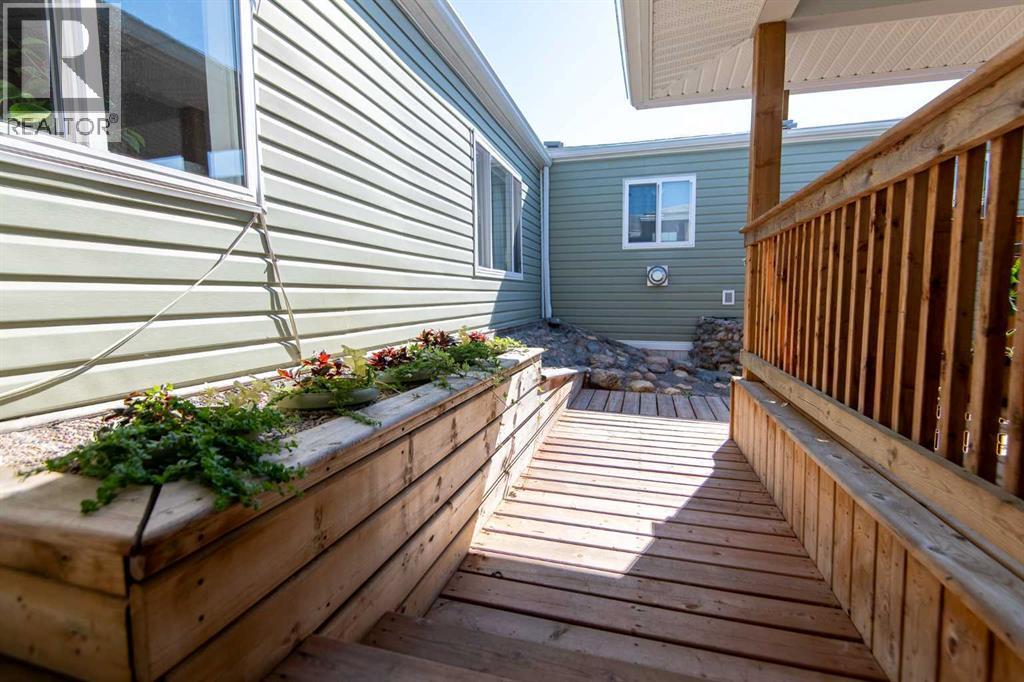 11002 102 Avenue, La Crete, Alberta  T0H 2H0 - Photo 11 - A2285129