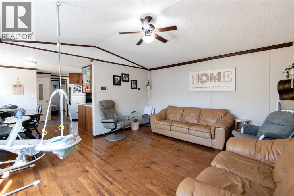 11002 102 Avenue, La Crete, Alberta  T0H 2H0 - Photo 12 - A2285129