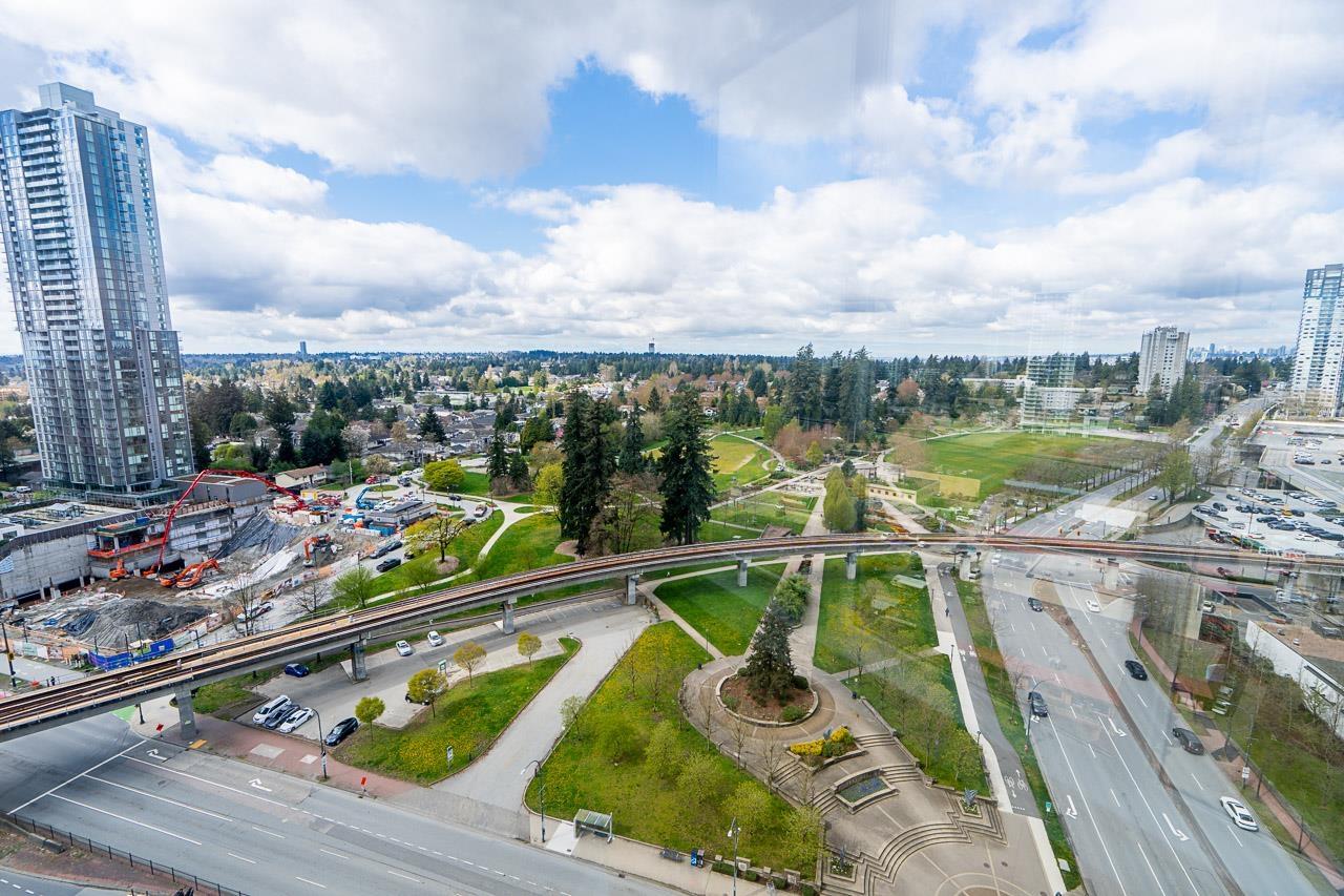 2002 13618 100 Avenue, Surrey, British Columbia  V3T 0A8 - Photo 19 - R3114323