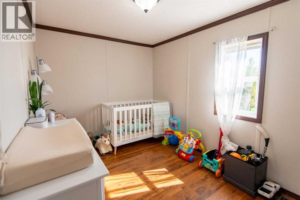 11002 102 Avenue, La Crete, Alberta  T0H 2H0 - Photo 26 - A2285129