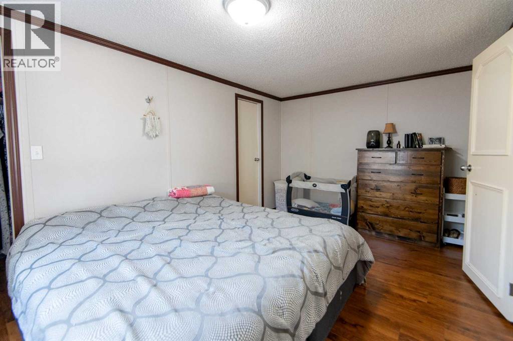 11002 102 Avenue, La Crete, Alberta  T0H 2H0 - Photo 29 - A2285129
