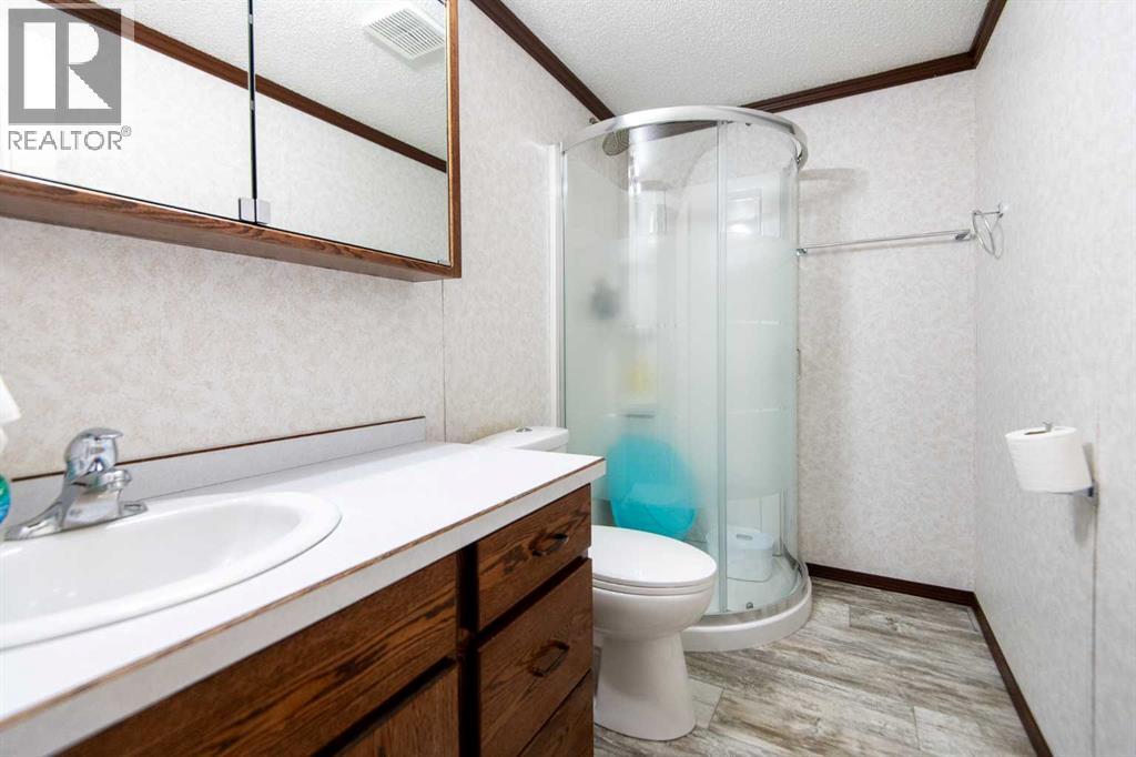 11002 102 Avenue, La Crete, Alberta  T0H 2H0 - Photo 21 - A2285129