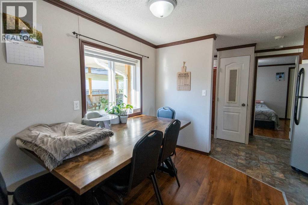 11002 102 Avenue, La Crete, Alberta  T0H 2H0 - Photo 30 - A2285129