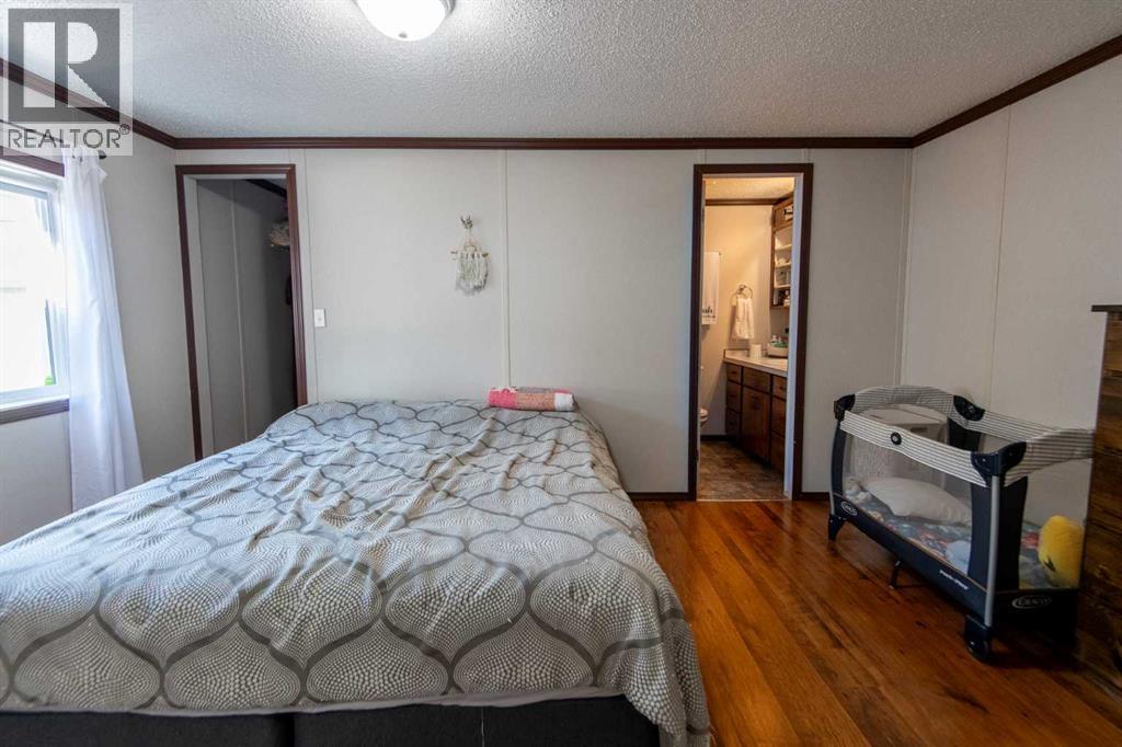 11002 102 Avenue, La Crete, Alberta  T0H 2H0 - Photo 28 - A2285129