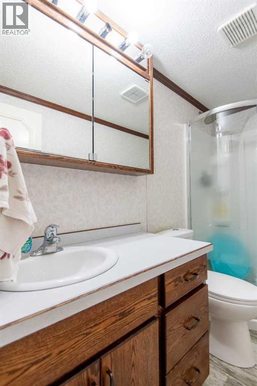 11002 102 Avenue, La Crete, Alberta  T0H 2H0 - Photo 22 - A2285129