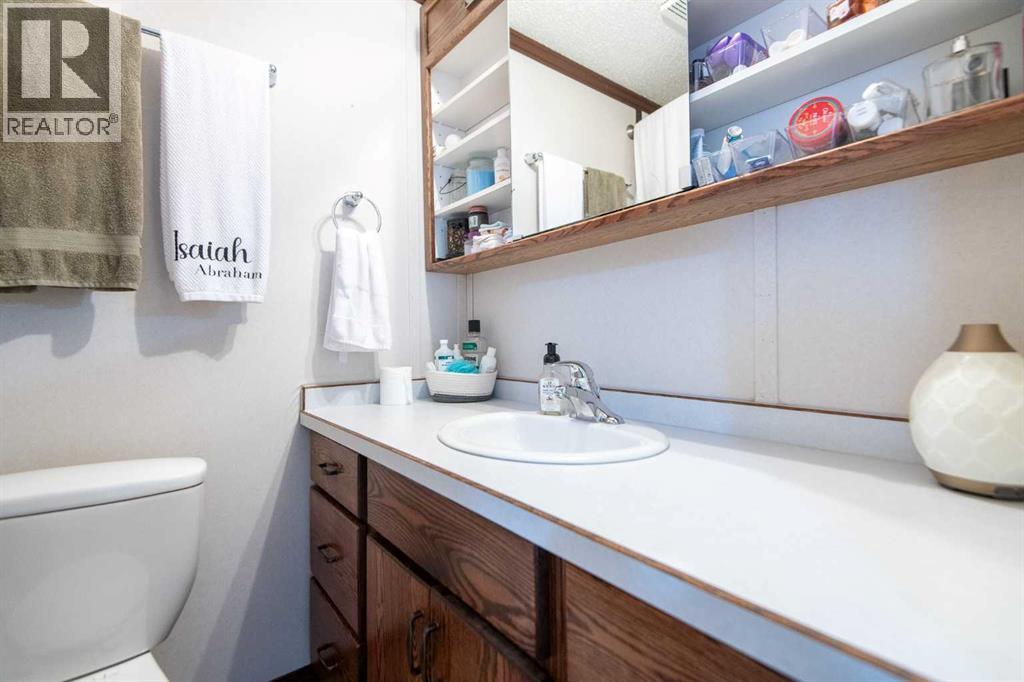 11002 102 Avenue, La Crete, Alberta  T0H 2H0 - Photo 20 - A2285129