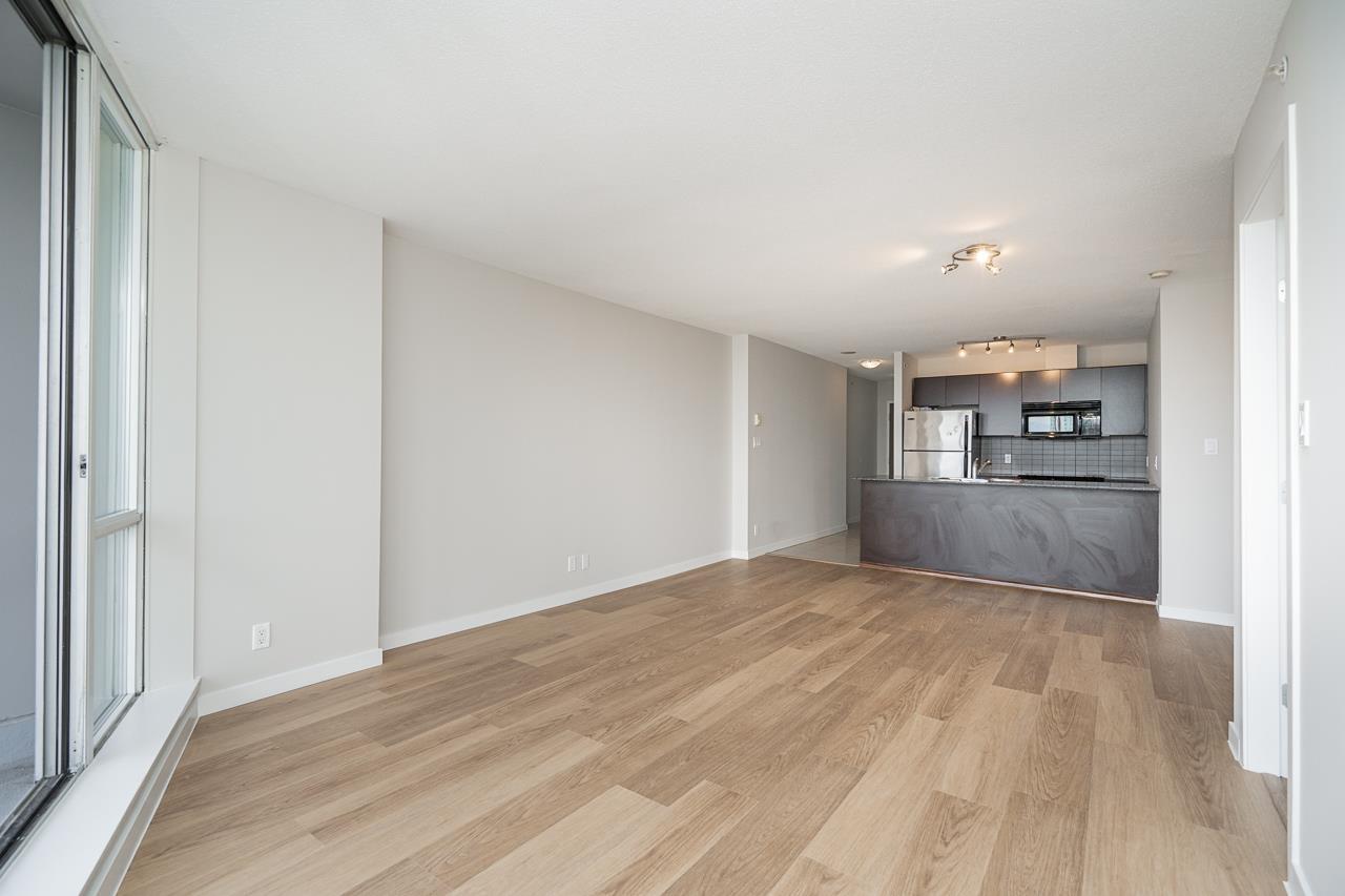 2002 13618 100 Avenue, Surrey, British Columbia  V3T 0A8 - Photo 14 - R3114323