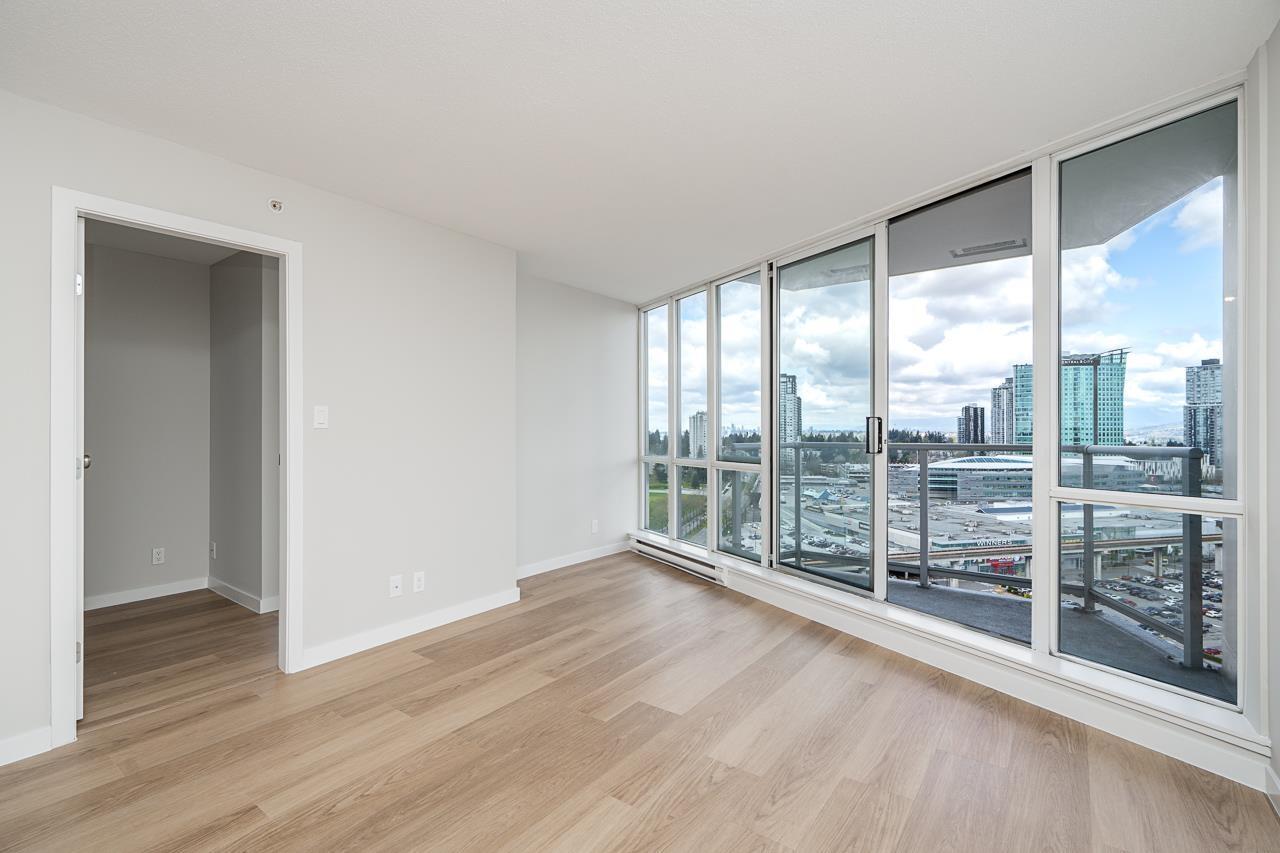 2002 13618 100 Avenue, Surrey, British Columbia  V3T 0A8 - Photo 13 - R3114323