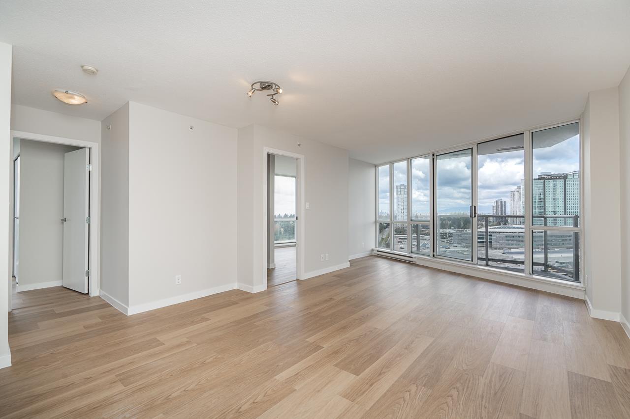 2002 13618 100 Avenue, Surrey, British Columbia  V3T 0A8 - Photo 11 - R3114323