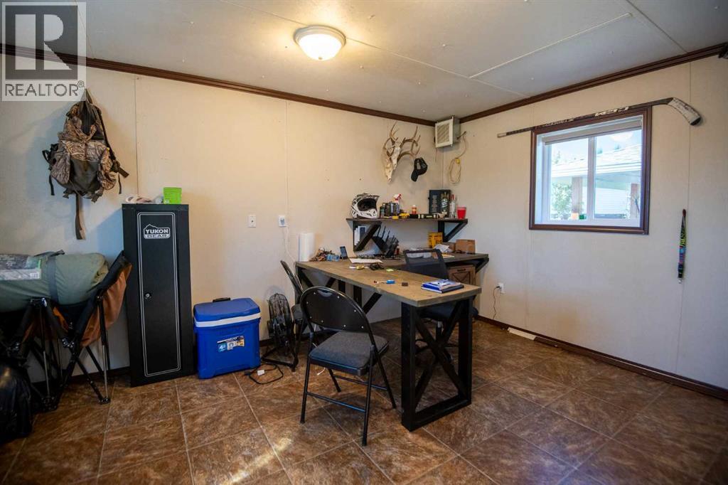 11002 102 Avenue, La Crete, Alberta  T0H 2H0 - Photo 33 - A2285129