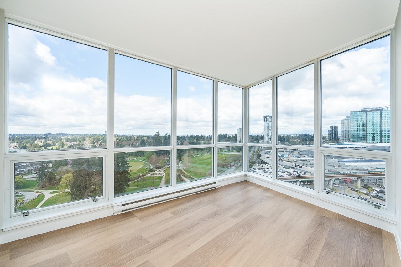 2002 13618 100 Avenue, Surrey, British Columbia  V3T 0A8 - Photo 17 - R3114323