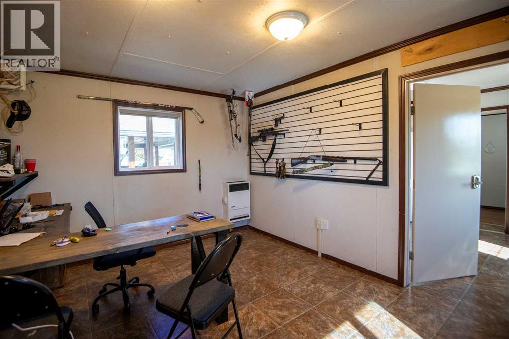 11002 102 Avenue, La Crete, Alberta  T0H 2H0 - Photo 32 - A2285129