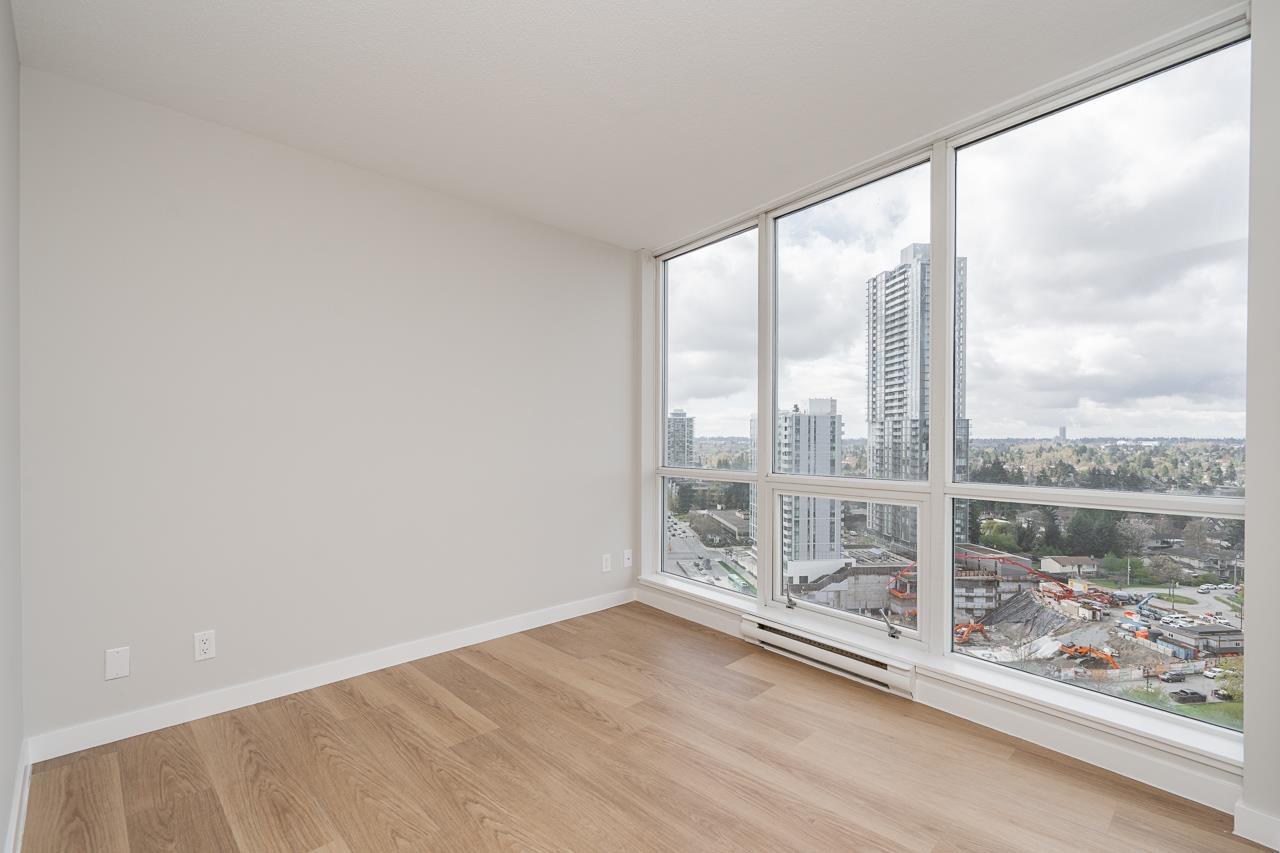 2002 13618 100 Avenue, Surrey, British Columbia  V3T 0A8 - Photo 23 - R3114323