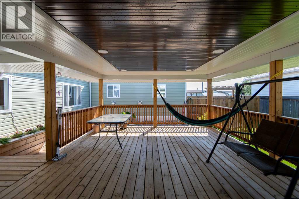 11002 102 Avenue, La Crete, Alberta  T0H 2H0 - Photo 34 - A2285129