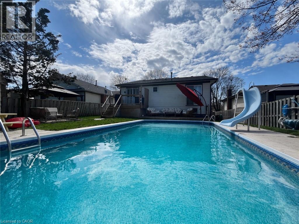 104 Cindy Avenue, Cambridge, Ontario  N3C 3J2 - Photo 26 - 40807877