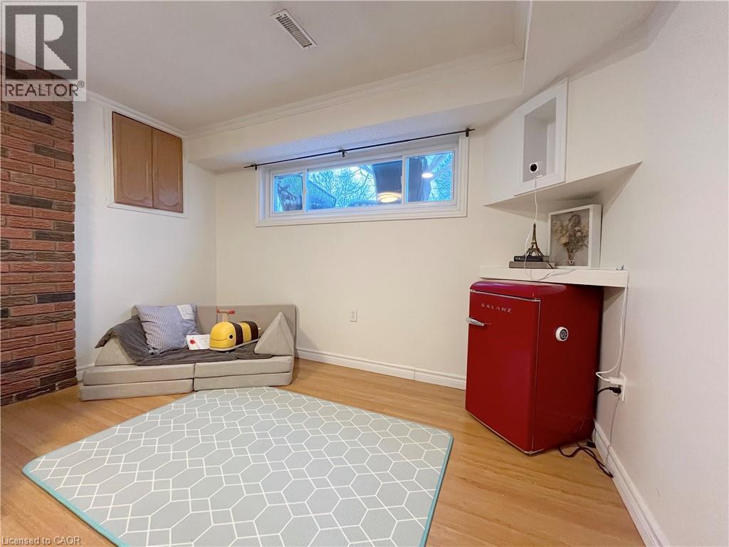 104 Cindy Avenue, Cambridge, Ontario  N3C 3J2 - Photo 21 - 40807877