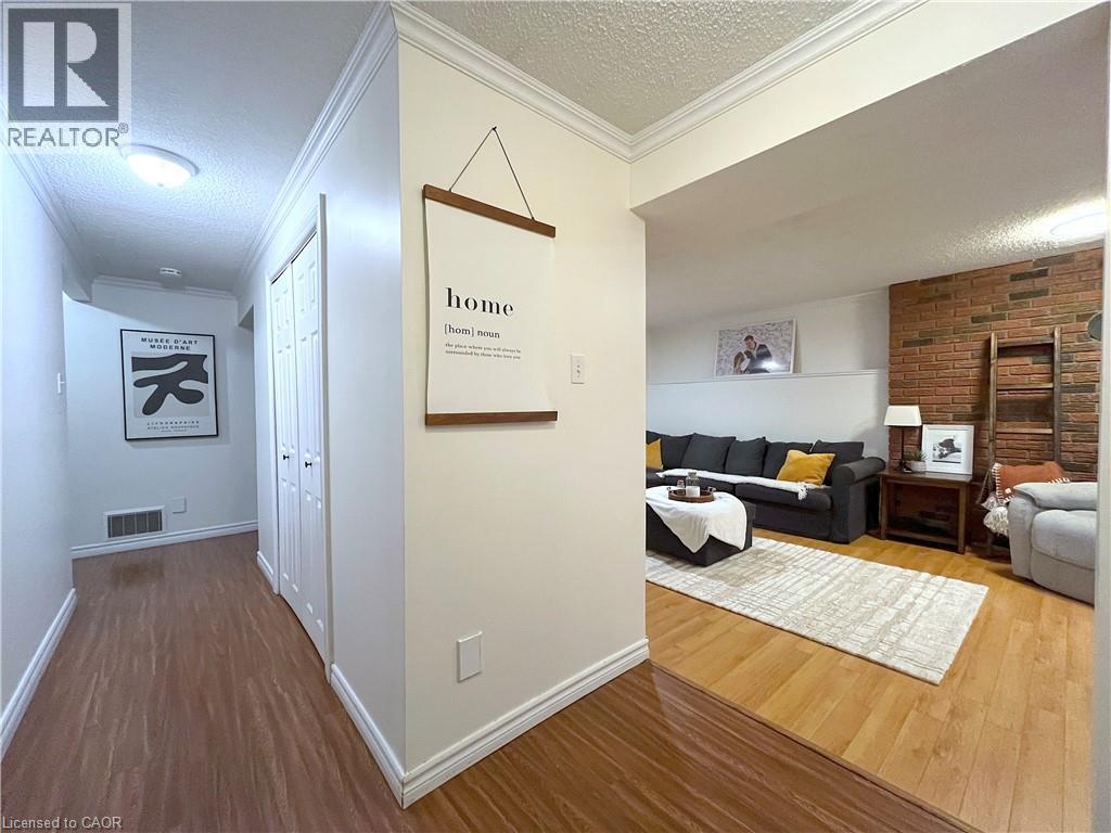 104 Cindy Avenue, Cambridge, Ontario  N3C 3J2 - Photo 18 - 40807877