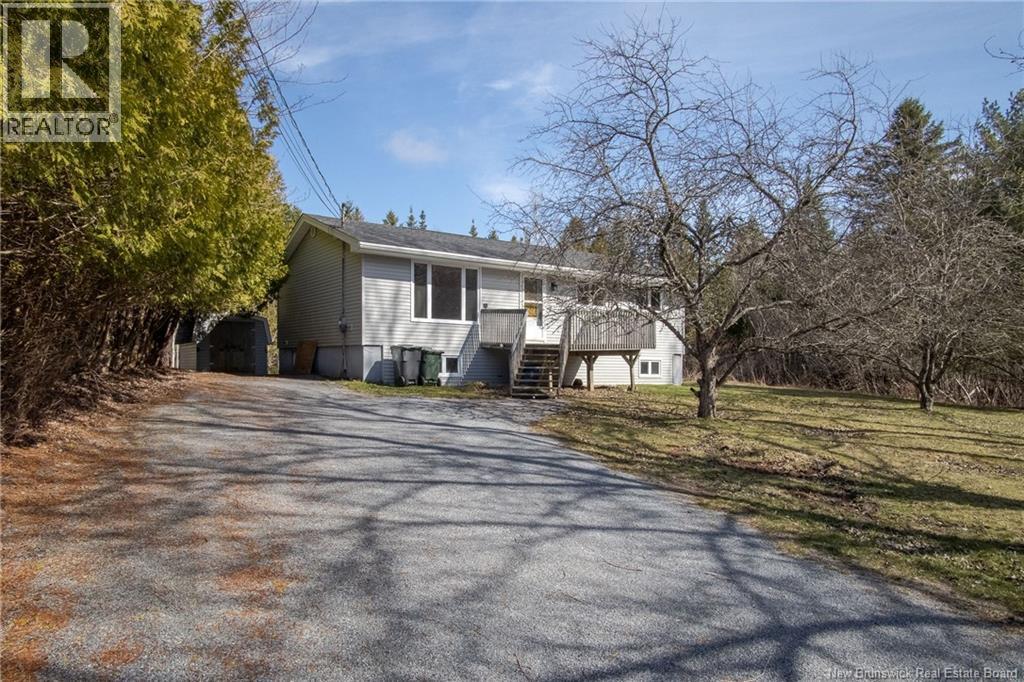 333 Bonney Road, nauwigewauk, New Brunswick