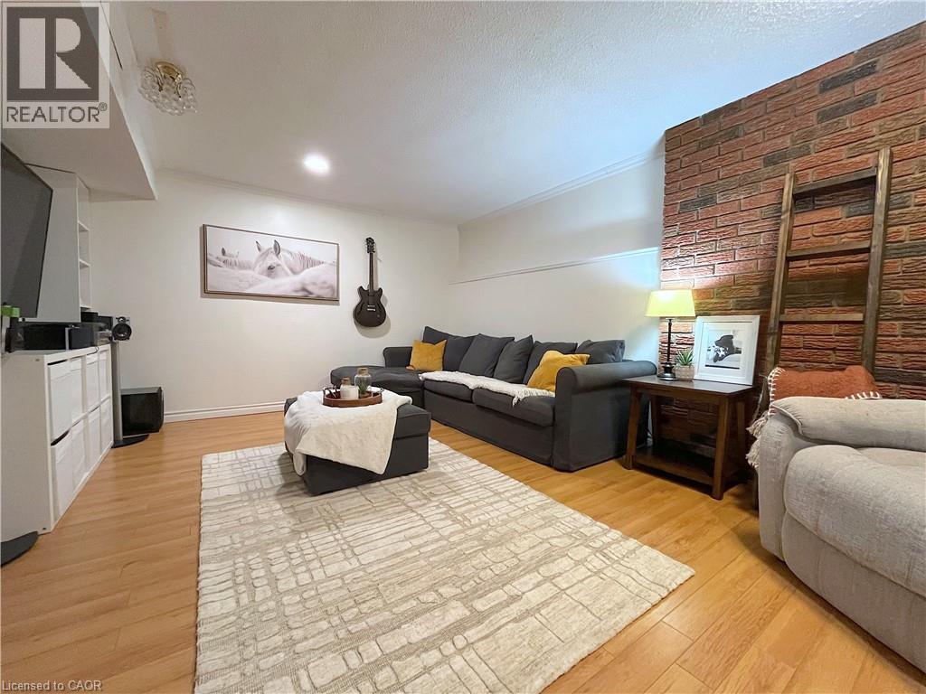 104 Cindy Avenue, Cambridge, Ontario  N3C 3J2 - Photo 20 - 40807877