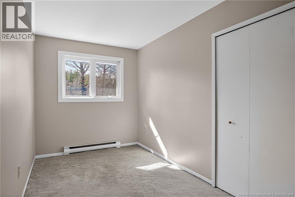 333 Bonney Road, Nauwigewauk, New Brunswick  E5N 7A5 - Photo 18 - NB137592