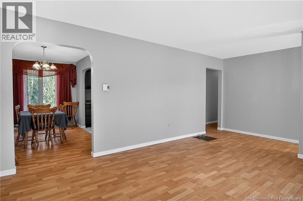 333 Bonney Road, Nauwigewauk, New Brunswick  E5N 7A5 - Photo 7 - NB137592