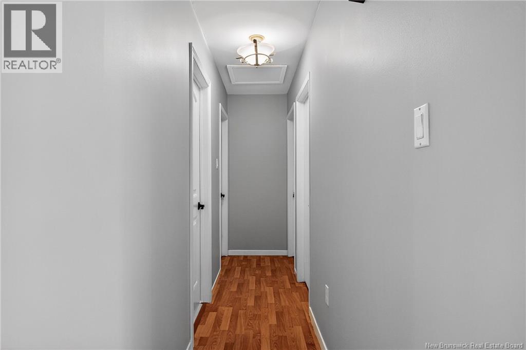 333 Bonney Road, Nauwigewauk, New Brunswick  E5N 7A5 - Photo 15 - NB137592