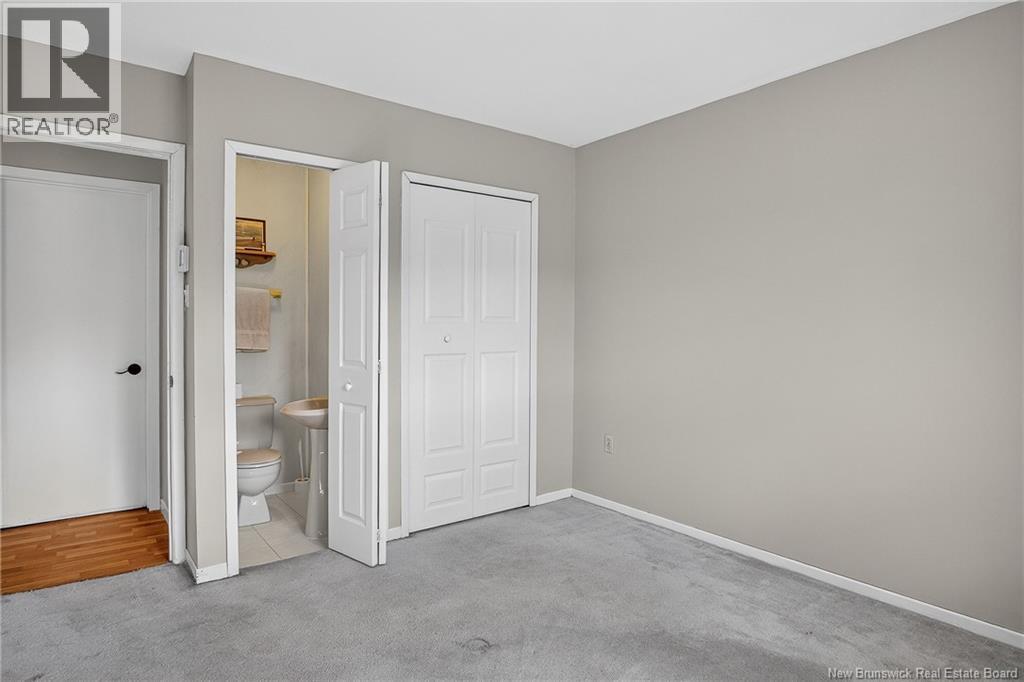 333 Bonney Road, Nauwigewauk, New Brunswick  E5N 7A5 - Photo 20 - NB137592