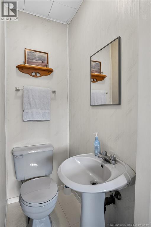 333 Bonney Road, Nauwigewauk, New Brunswick  E5N 7A5 - Photo 21 - NB137592