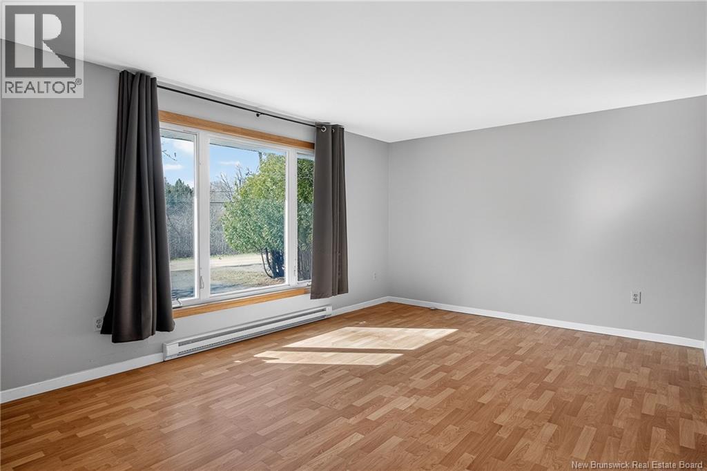 333 Bonney Road, Nauwigewauk, New Brunswick  E5N 7A5 - Photo 5 - NB137592