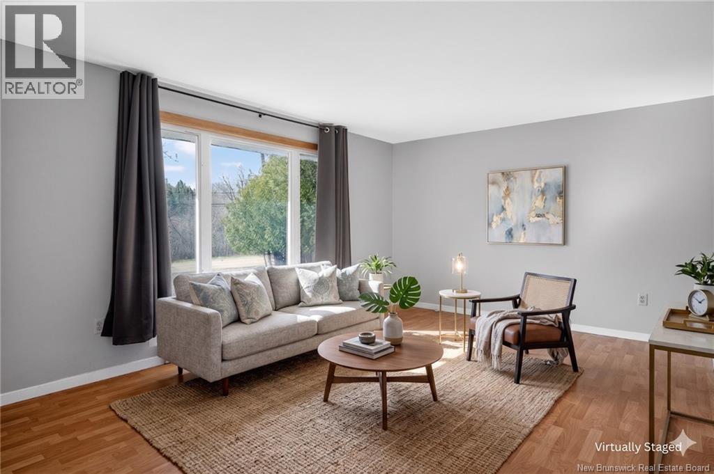 333 Bonney Road, Nauwigewauk, New Brunswick  E5N 7A5 - Photo 4 - NB137592