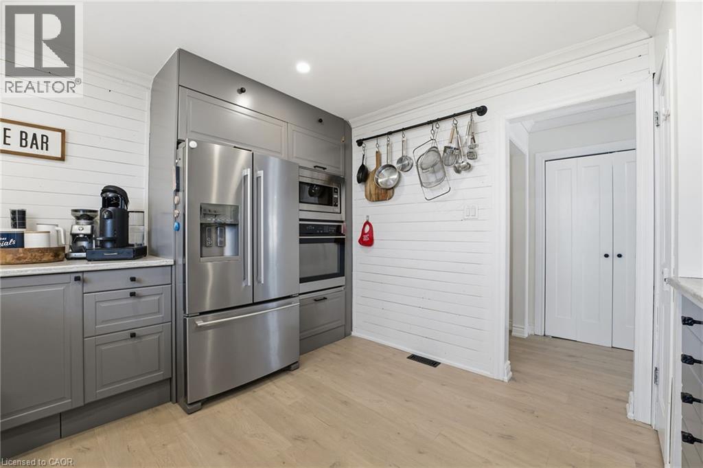 104 Cindy Avenue, Cambridge, Ontario  N3C 3J2 - Photo 12 - 40807877