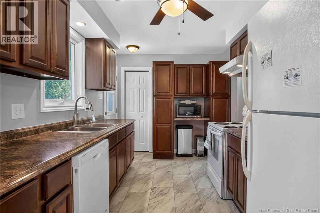 333 Bonney Road, Nauwigewauk, New Brunswick  E5N 7A5 - Photo 13 - NB137592