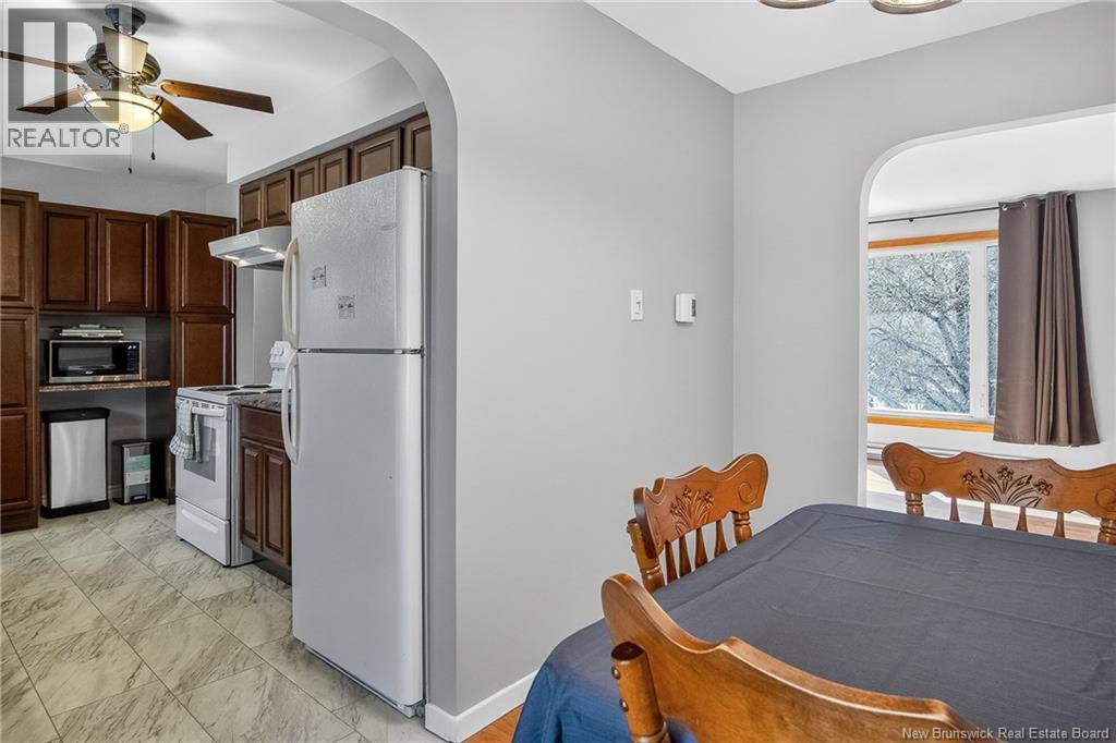 333 Bonney Road, Nauwigewauk, New Brunswick  E5N 7A5 - Photo 9 - NB137592