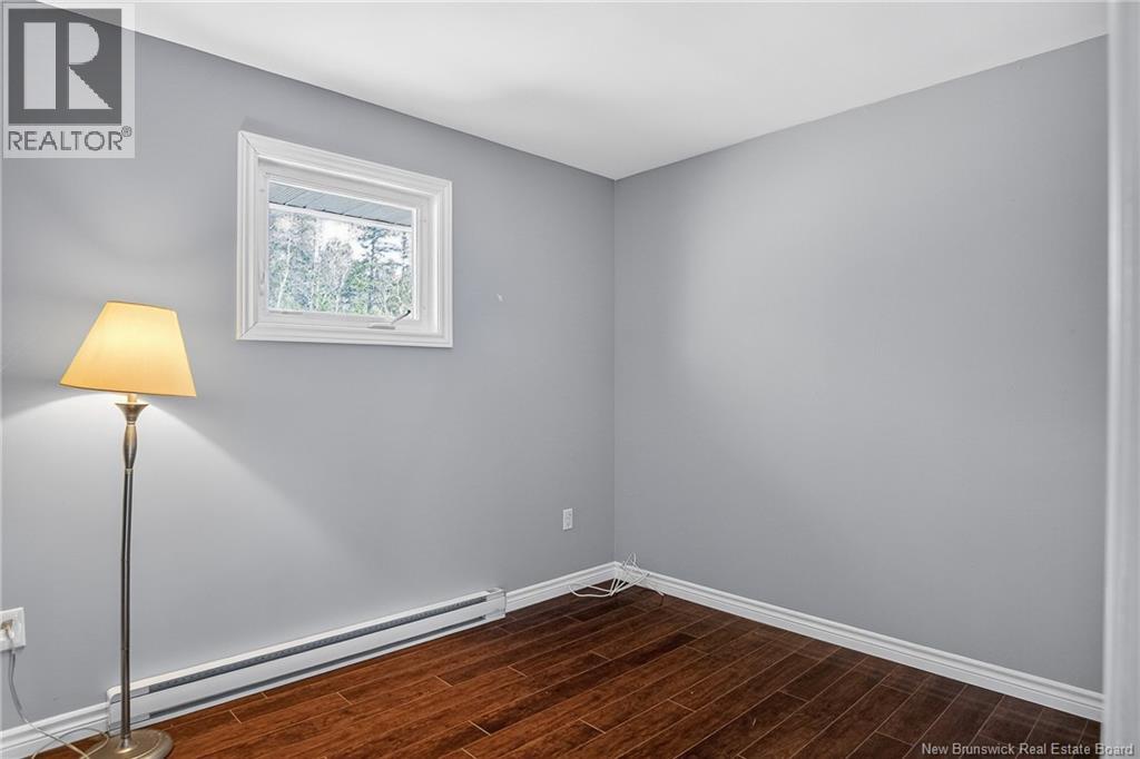 333 Bonney Road, Nauwigewauk, New Brunswick  E5N 7A5 - Photo 17 - NB137592