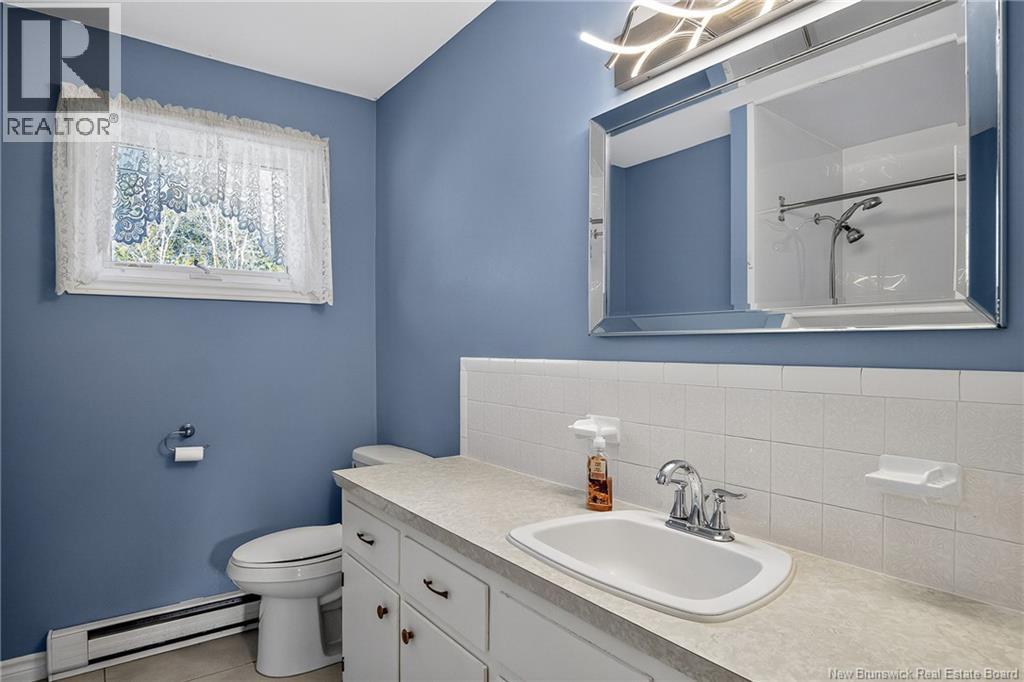 333 Bonney Road, Nauwigewauk, New Brunswick  E5N 7A5 - Photo 23 - NB137592