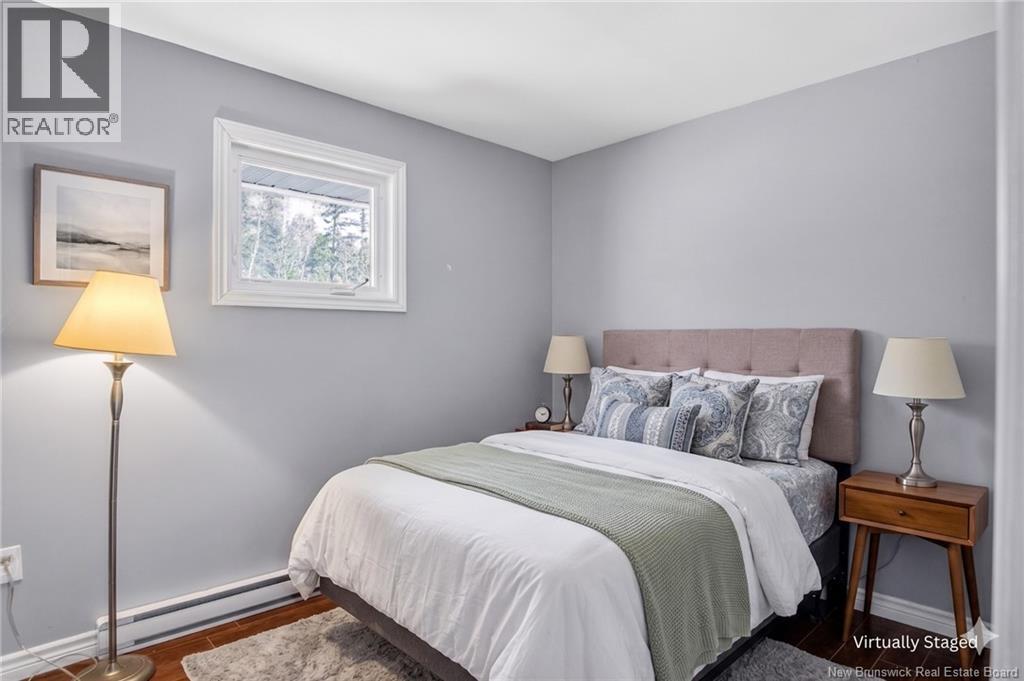 333 Bonney Road, Nauwigewauk, New Brunswick  E5N 7A5 - Photo 16 - NB137592