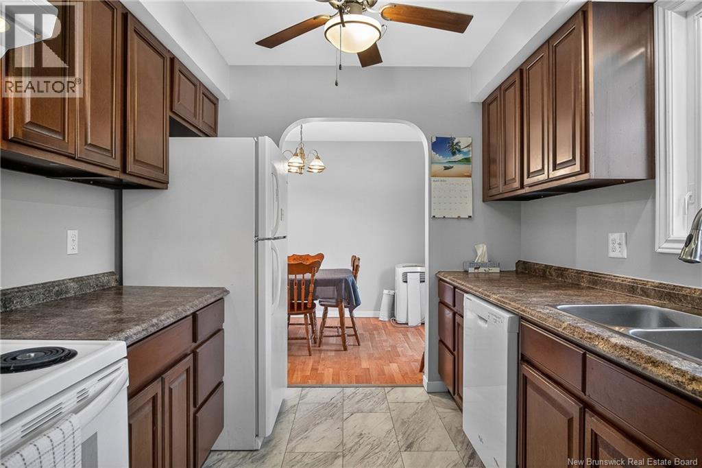 333 Bonney Road, Nauwigewauk, New Brunswick  E5N 7A5 - Photo 10 - NB137592