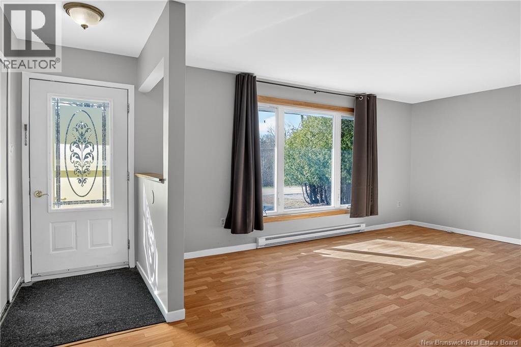 333 Bonney Road, Nauwigewauk, New Brunswick  E5N 7A5 - Photo 3 - NB137592