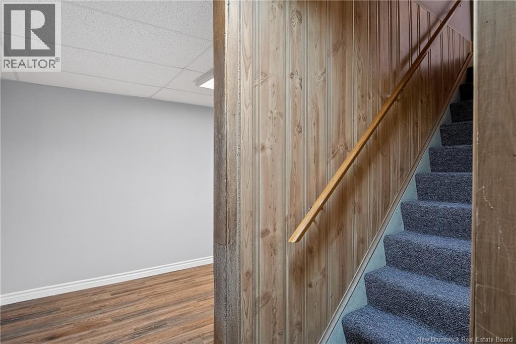 333 Bonney Road, Nauwigewauk, New Brunswick  E5N 7A5 - Photo 24 - NB137592