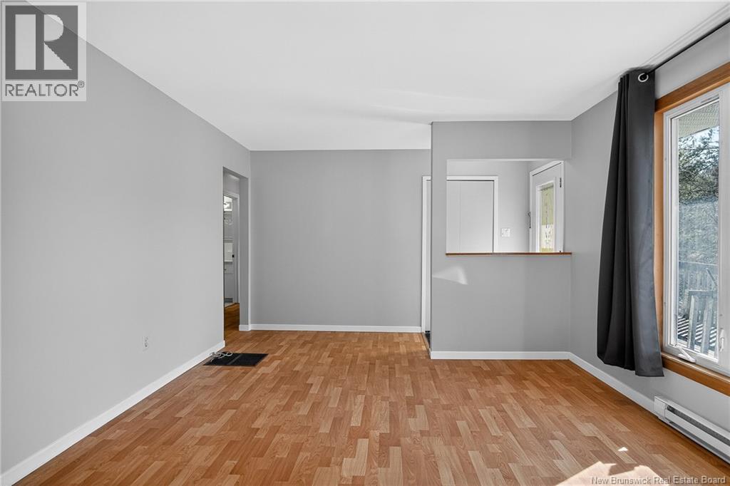 333 Bonney Road, Nauwigewauk, New Brunswick  E5N 7A5 - Photo 6 - NB137592