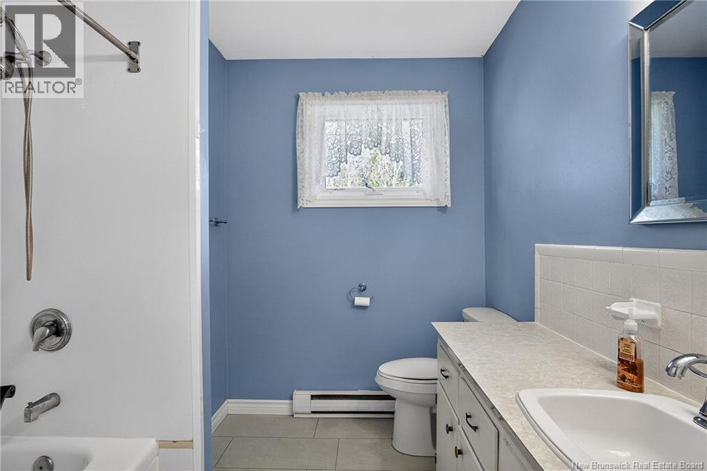 333 Bonney Road, Nauwigewauk, New Brunswick  E5N 7A5 - Photo 22 - NB137592