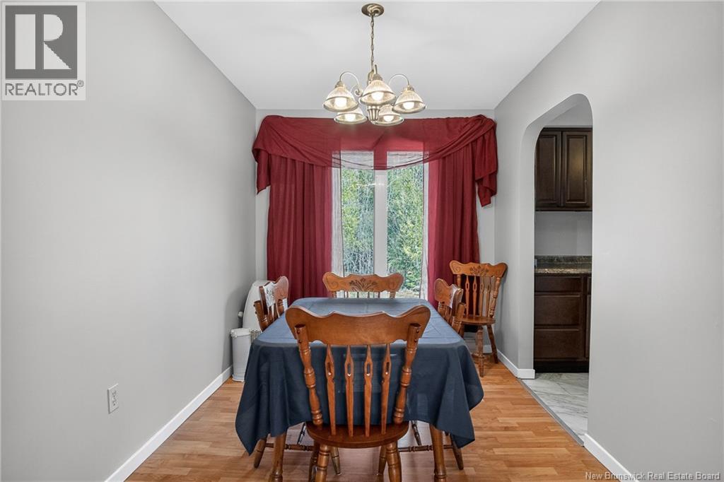 333 Bonney Road, Nauwigewauk, New Brunswick  E5N 7A5 - Photo 8 - NB137592