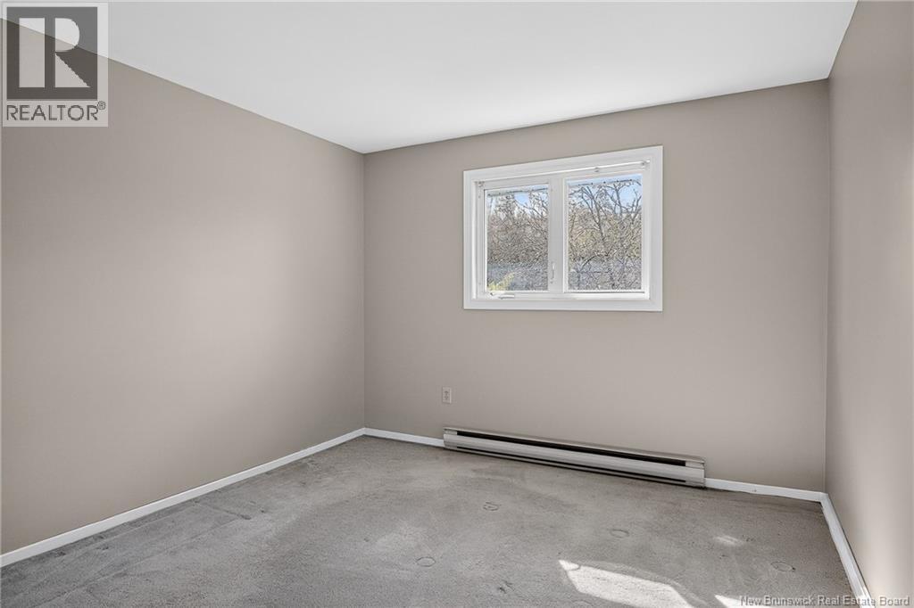 333 Bonney Road, Nauwigewauk, New Brunswick  E5N 7A5 - Photo 19 - NB137592