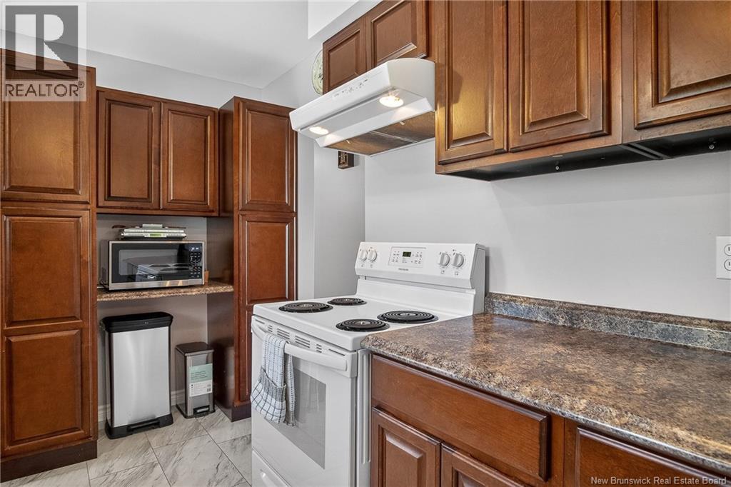 333 Bonney Road, Nauwigewauk, New Brunswick  E5N 7A5 - Photo 12 - NB137592