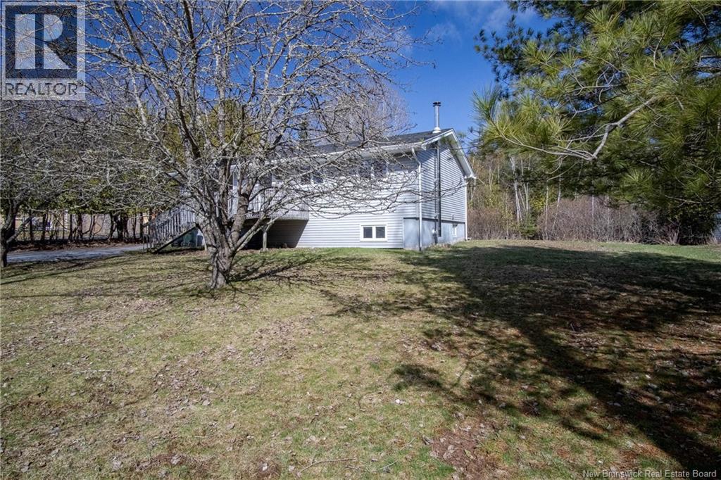 333 Bonney Road, Nauwigewauk, New Brunswick  E5N 7A5 - Photo 32 - NB137592