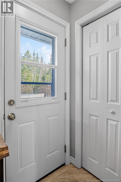 333 Bonney Road, Nauwigewauk, New Brunswick  E5N 7A5 - Photo 14 - NB137592