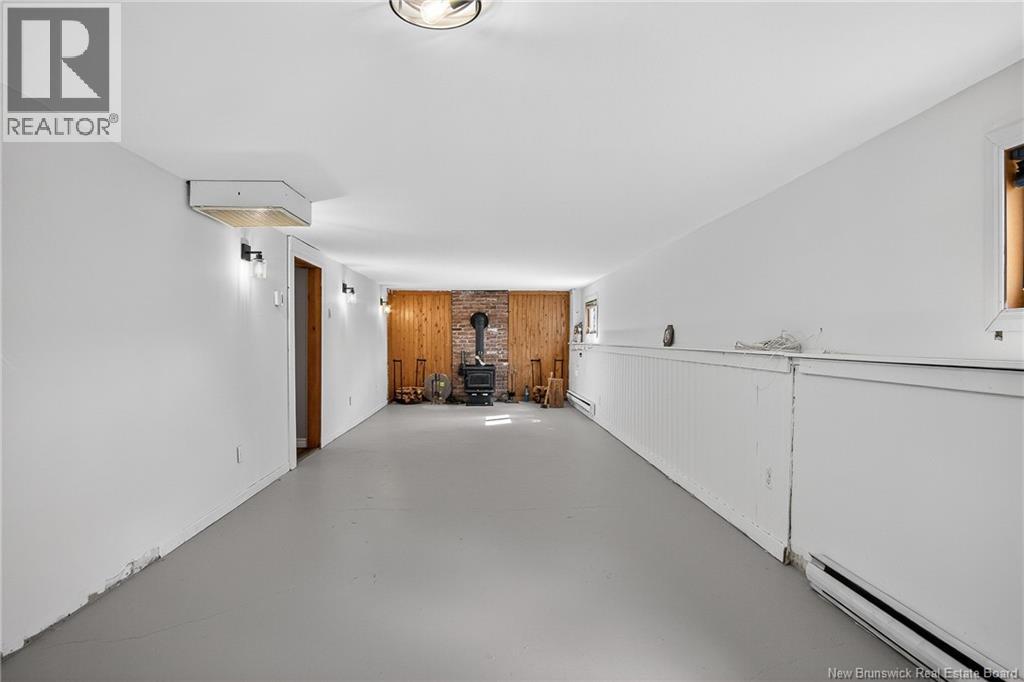 333 Bonney Road, Nauwigewauk, New Brunswick  E5N 7A5 - Photo 28 - NB137592