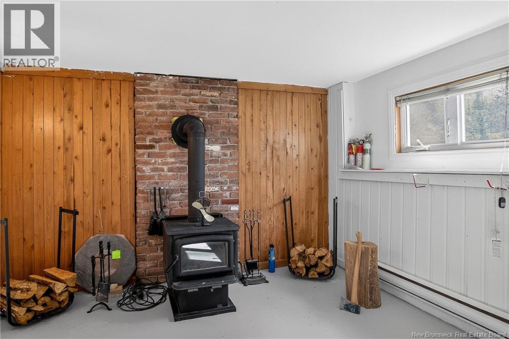 333 Bonney Road, Nauwigewauk, New Brunswick  E5N 7A5 - Photo 29 - NB137592