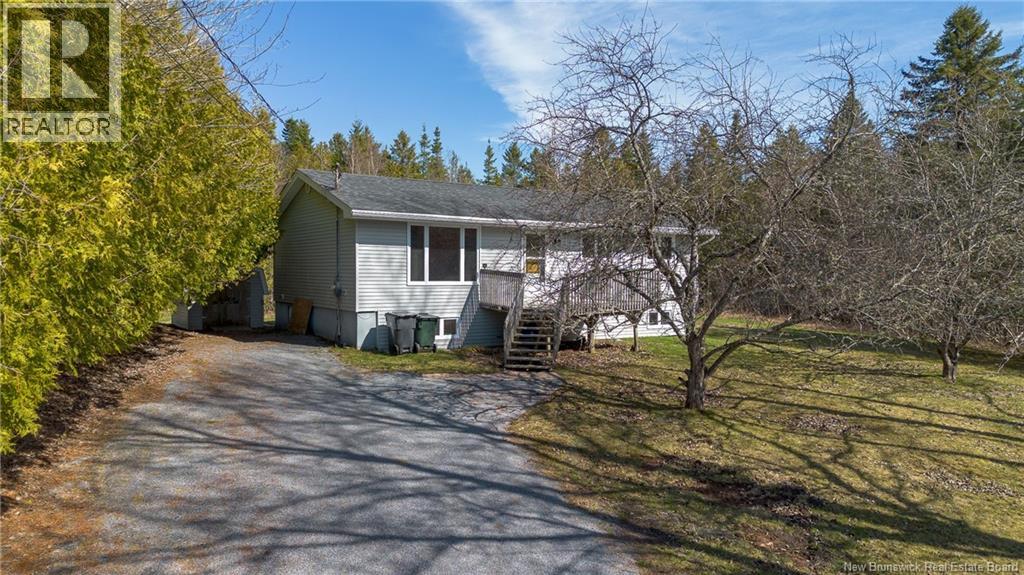 333 Bonney Road, Nauwigewauk, New Brunswick  E5N 7A5 - Photo 31 - NB137592