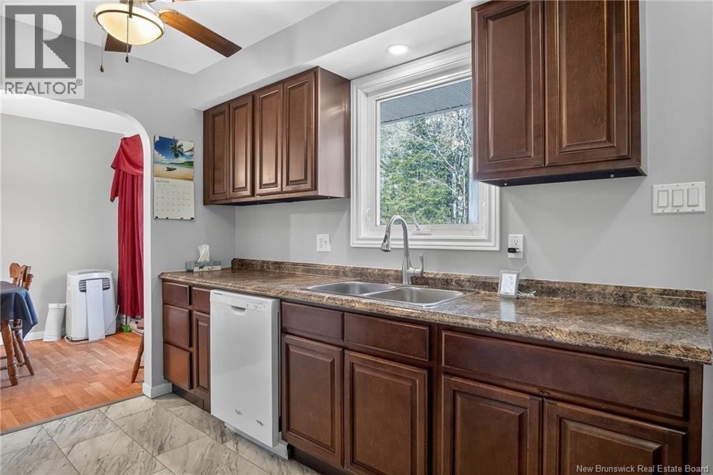 333 Bonney Road, Nauwigewauk, New Brunswick  E5N 7A5 - Photo 11 - NB137592